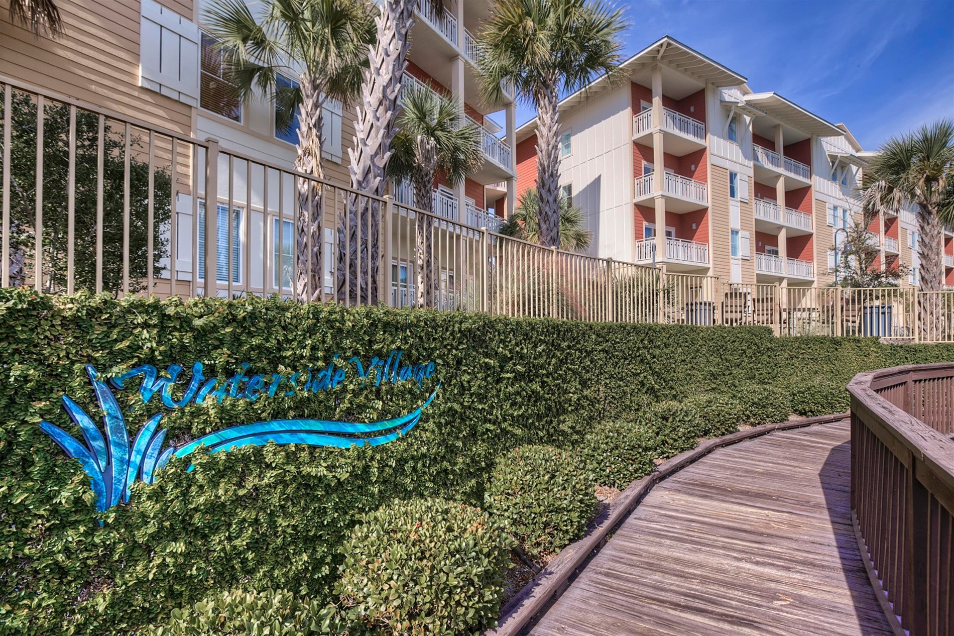 Longterm Rental Properties Mexico Beach Sundance Rentals